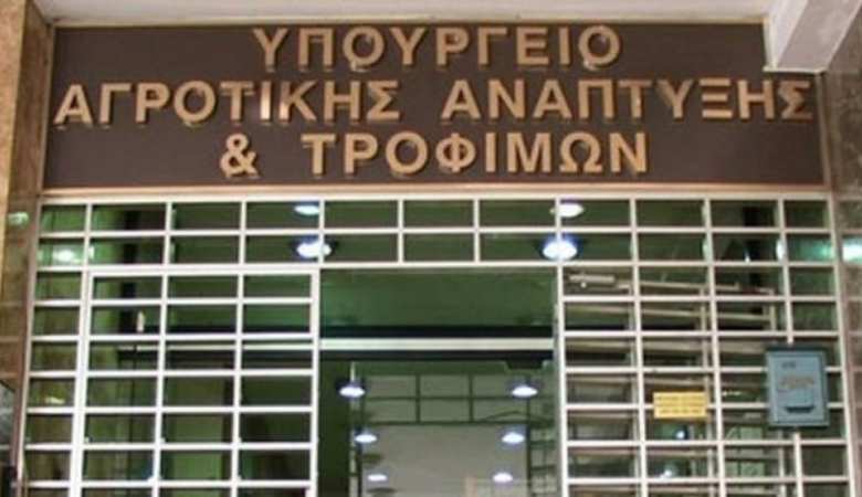 &Kappa;ύ&kappa;&lambda;&omicron;&iota; &Upsilon;&Pi;&Alpha;&Alpha;&Tau; &gamma;&iota;&alpha; &epsilon;&pi;ί&sigma;&kappa;&epsilon;&psi;&eta; &Tau;&sigma;ί&pi;&rho;&alpha; &sigma;&tau;&eta; &Lambda;έ&sigma;&beta;&omicron;: &Eta; &kappa;&alpha;&tau;ά&sigma;&tau;&alpha;&sigma;&eta; &delta;&epsilon;&nu; &pi;&rho;&omicron;&sigma;&phi;έ&rho;&epsilon;&tau;&alpha;&iota; &gamma;&iota;&alpha; &phi;&theta;&eta;&nu;ή &alpha;&nu;&tau;&iota;&pi;&omicron;&lambda;ί&tau;&epsilon;&upsilon;&sigma;&eta; &kappa;&alpha;&iota; &kappa;&omicron;&rho;ώ&nu;&epsilon;&sigmaf;