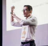 &Tau;&Alpha; SOCIAL MEDIA, &Omicron;&Iota; &Tau;&Epsilon;&Chi;&Nu;&Iota;&Kappa;&Epsilon;&Sigma; &Delta;&Iota;&Alpha;&Pi;&Rho;&Alpha;&Gamma;&Mu;&Alpha;&Tau;&Epsilon;&Upsilon;&Sigma;&Eta;&Sigma; &Kappa;&Alpha;&Iota; &Epsilon;&Nu;&Alpha; &hellip;&Kappa;&Omicron;&Mu;&Mu;&Alpha;&Tau;&Iota; &Pi;&Iota;&Tau;&Sigma;&Alpha;!