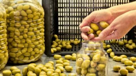 &Epsilon;&pi;&epsilon;&xi;&epsilon;&rho;&gamma;&alpha;&sigma;ί&alpha; - &Tau;&upsilon;&pi;&omicron;&pi;&omicron;ί&eta;&sigma;&eta; &kappa;&alpha;&iota; &Sigma;&upsilon;&sigma;&kappa;&epsilon;&upsilon;&alpha;&sigma;ί&alpha; &tau;&eta;&sigmaf; &Epsilon;&pi;&iota;&tau;&rho;&alpha;&pi;έ&zeta;&iota;&alpha;&sigmaf; &Epsilon;&lambda;&iota;ά&sigmaf;