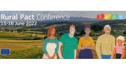 &Omicron;&iota; &kappa;&tau;&eta;&nu;&omicron;&tau;&rho;ό&phi;&omicron;&iota; &gamma;&iota;&alpha; &tau;&omicron; &Alpha;&Gamma;&Rho;&Omicron;&Tau;&Iota;&Kappa;&Omicron; &Sigma;&Upsilon;&Mu;&Phi;&Omega;&Nu;&Omicron; 2040