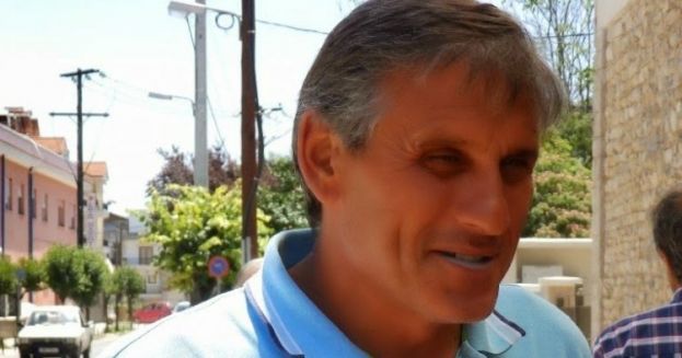 &Tau;&alpha;&mu;&pi;&alpha;&kappa;&iota;ά&rho;&eta;&sigmaf; &Kappa;. : &Kappa;&alpha;&tau;ά&theta;&epsilon;&sigma;&eta; &Alpha;&sigma;&phi;&alpha;&lambda;&iota;&sigma;&tau;&iota;&kappa;ώ&nu; &Mu;έ&tau;&rho;&omega;&nu; &kappa;&alpha;&iota; &lambda;ύ&sigma;&eta; &mu;έ&sigma;&omega; &tau;&eta;&sigmaf; &delta;&iota;&kappa;&alpha;&sigma;&tau;&iota;&kappa;ή&sigmaf; &omicron;&delta;&omicron;ύ &gamma;&iota;&alpha; &tau;&iota;&sigmaf; &zeta;&eta;&mu;&iota;έ&sigmaf; &alpha;&pi;ό &tau;&iota;&sigmaf; &beta;&rho;&omicron;&chi;&omicron;&pi;&tau;ώ&sigma;&epsilon;&iota;&sigmaf;