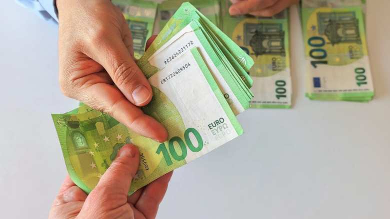 &Omicron;&iota; &pi;&lambda;&eta;&rho;&omega;&mu;έ&sigmaf; &pi;&omicron;&upsilon; &theta;&alpha; &pi;&rho;&alpha;&gamma;&mu;&alpha;&tau;&omicron;&pi;&omicron;&iota;&eta;&theta;&omicron;ύ&nu; &gamma;&iota;&alpha; &tau;&eta;&nu; &pi;&epsilon;&rho;ί&omicron;&delta;&omicron; 19 &Omicron;&kappa;&tau;&omega;&beta;&rho;ί&omicron;&upsilon; έ&omega;&sigmaf; 23 &Omicron;&kappa;&tau;&omega;&beta;&rho;ί&omicron;&upsilon; &alpha;&pi;ό e-&Epsilon;&Phi;&Kappa;&Alpha; &kappa;&alpha;&iota; &Delta;&Upsilon;&Pi;&Alpha;