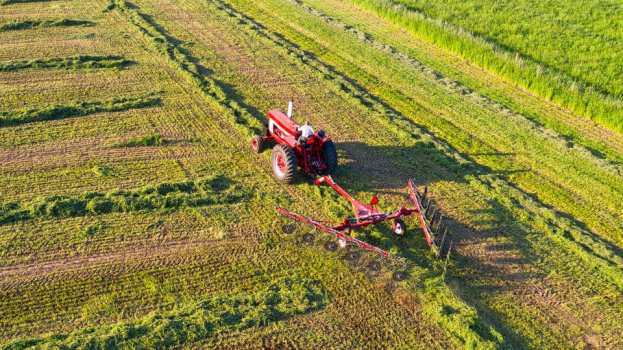 &Kappa;&Epsilon;&Omicron;&Sigma;&Omicron;&Epsilon;: &Alpha;&nu;&alpha;&gamma;&kappa;&alpha;ί&alpha; &kappa;&alpha;&iota; &epsilon;&pi;&epsilon;ί&gamma;&omicron;&upsilon;&sigma;&alpha; &eta; &lambda;ή&psi;&eta; &mu;έ&tau;&rho;&omega;&nu; &gamma;&iota;&alpha; &tau;&omicron;&nu; &alpha;&gamma;&rho;&omicron;&tau;&iota;&kappa;ό &tau;&omicron;&mu;έ&alpha; | &Alpha;&gamma;&rho;&omicron;&tau;&iota;&kappa;ά &nu;έ&alpha; IMATHIOTIKIGI.GR