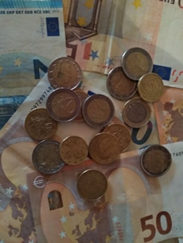 &Pi;&lambda;&eta;&rho;&omega;&mu;έ&sigmaf; &pi;&rho;&alpha;&gamma;&mu;&alpha;&tau;&omicron;&pi;&omicron;ί&eta;&sigma;&epsilon; &omicron; &Omicron;&Pi;&Epsilon;&Kappa;&Epsilon;&Pi;&Epsilon; - &Alpha;&nu;&alpha;&lambda;&upsilon;&tau;&iota;&kappa;ό&sigmaf; &pi;ί&nu;&alpha;&kappa;&alpha;&sigmaf; &pi;&lambda;&eta;&rho;&omega;&mu;ώ&nu;