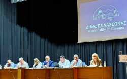 &Kappa;έ&lambda;&lambda;&alpha;&sigmaf; &alpha;&pi;ό &Epsilon;&lambda;&alpha;&sigma;&sigma;ό&nu;&alpha;: &Alpha;&upsilon;&sigma;&tau;&eta;&rho;ή &tau;ή&rho;&eta;&sigma;&eta; &mu;έ&tau;&rho;&omega;&nu; &beta;&iota;&omicron;&alpha;&sigma;&phi;ά&lambda;&epsilon;&iota;&alpha;&sigmaf;, ά&mu;&epsilon;&sigma;&eta; &kappa;&alpha;&tau;&alpha;&beta;&omicron;&lambda;ή &alpha;&pi;&omicron;&zeta;&eta;&mu;&iota;ώ&sigma;&epsilon;&omega;&nu; &sigma;&tau;&omicron;&upsilon;&sigmaf; &kappa;&tau;&eta;&nu;&omicron;&tau;&rho;ό&phi;&omicron;&upsilon;&sigmaf;