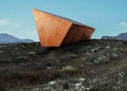 &Omicron;&iota; &epsilon;&pi;&iota;&sigma;&tau;ή&mu;&omicron;&nu;&epsilon;&sigmaf; &epsilon;&tau;&omicron;&iota;&mu;ά&zeta;&omicron;&upsilon;&nu; &tau;&omicron; &mu;&alpha;ύ&rho;&omicron; &kappa;&omicron;&upsilon;&tau;ί &gamma;&iota;&alpha; &tau;&eta;&nu; &pi;&epsilon;&rho;ί&pi;&tau;&omega;&sigma;&eta; &pi;&omicron;&upsilon; &eta; &alpha;&nu;&theta;&rho;&omega;&pi;ό&tau;&eta;&tau;&alpha; &kappa;&alpha;&tau;&alpha;&rho;&rho;&epsilon;ύ&sigma;&epsilon;&iota;. - &Tau;&iota; &theta;&alpha; &pi;&epsilon;&rho;&iota;&lambda;&alpha;&mu;&beta;ά&nu;&epsilon;&iota;