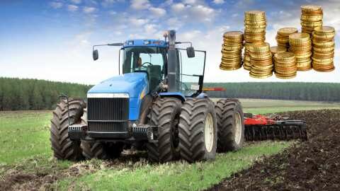 &Pi;&rho;&omicron;&beta;&lambda;ή&mu;&alpha;&tau;&alpha; &kappa;&alpha;&iota; &epsilon;&kappa;&kappa;&rho;&epsilon;&mu;ό&tau;&eta;&tau;&epsilon;&sigmaf; &pi;&lambda;&eta;&rho;&omega;&mu;ώ&nu;: &Alpha;ί&tau;&eta;&mu;&alpha; &Epsilon;&Theta;&Epsilon;&Alpha;&Sigma; &gamma;&iota;&alpha; ά&mu;&epsilon;&sigma;&eta; &sigma;&upsilon;&nu;ά&nu;&tau;&eta;&sigma;&eta; &mu;&epsilon; &Omicron;&Pi;&Epsilon;&Kappa;&Epsilon;&Pi;&Epsilon;