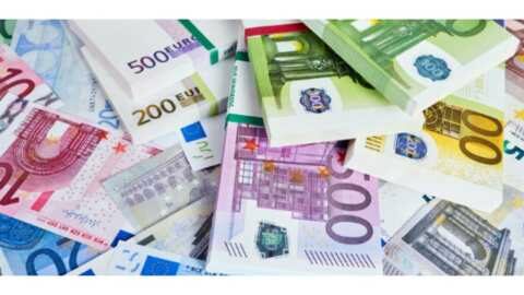31 &epsilon;&kappa;&alpha;&tau;. &epsilon;&upsilon;&rho;ώ &gamma;&iota;&alpha; ί&delta;&rho;&upsilon;&sigma;&eta; &Omicron;&mu;ά&delta;&omega;&nu; &Pi;&alpha;&rho;&alpha;&gamma;&omega;&gamma;ώ&nu;- &Pi;&rho;ό&sigma;&kappa;&lambda;&eta;&sigma;&eta; &gamma;&iota;&alpha; &tau;&eta;&nu; &Pi;&alpha;&rho;έ&mu;&beta;&alpha;&sigma;&eta; &Pi;3-77-1.1 &tau;&omicron;&upsilon; &Sigma;&Sigma; &Kappa;&Alpha;&Pi; 2023-2027