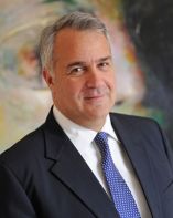 &Omicron; &Upsilon;&pi;&Alpha;&Alpha;&Tau;, &Mu;. &Beta;&omicron;&rho;ί&delta;&eta;&sigmaf; &sigma;&upsilon;&sigma;&tau;ή&nu;&epsilon;&iota; &omicron;&mu;ά&delta;&alpha; &epsilon;&rho;&gamma;&alpha;&sigma;ί&alpha;&sigmaf; &gamma;&iota;&alpha; &tau;&eta;&nu; &alpha;&nu;&alpha;&mu;ό&rho;&phi;&omega;&sigma;&eta; &tau;&omega;&nu; &gamma;&epsilon;&omega;&rho;&gamma;&iota;&kappa;ώ&nu; &alpha;&sigma;&phi;&alpha;&lambda;ί&sigma;&epsilon;&omega;&nu;