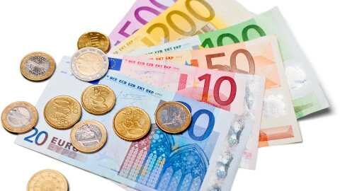 &Eta;&mu;&epsilon;&rho;&omicron;&mu;&eta;&nu;ί&epsilon;&sigmaf; &pi;&lambda;&eta;&rho;&omega;&mu;ή&sigmaf; &tau;&omega;&nu; &sigma;&upsilon;&nu;&tau;ά&xi;&epsilon;&omega;&nu; &mu;&eta;&nu;ό&sigmaf; M&alpha;&rho;&tau;ί&omicron;&upsilon; 2025