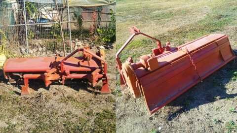 &Pi;&omega;&lambda;&epsilon;ί&tau;&alpha;&iota; &phi;&rho;έ&zeta;&alpha; &sigma;&epsilon; &pi;&omicron;&lambda;ύ &kappa;&alpha;&lambda;ή &kappa;&alpha;&tau;ά&sigma;&tau;&alpha;&sigma;&eta;