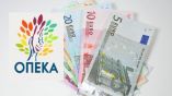 &Kappa;&Alpha;&Tau;&Alpha;&Beta;&Alpha;&Lambda;&Lambda;&Omicron;&Nu;&Tau;&Alpha;&Iota; &Tau;&Alpha; &Pi;&Rho;&Omicron;&Nu;&Omicron;&Iota;&Alpha;&Kappa;&Alpha; &Alpha;&Nu;&Alpha;&Pi;&Eta;&Rho;&Iota;&Kappa;&Alpha; &Epsilon;&Pi;&Iota;&Delta;&Omicron;&Mu;&Alpha;&Tau;&Alpha; &Iota;&Alpha;&Nu;&Omicron;&Upsilon;&Alpha;&Rho;&Iota;&Omicron;&Upsilon; &ndash; &Phi;&Epsilon;&Beta;&Rho;&Omicron;&Upsilon;&Alpha;&Rho;&Iota;&Omicron;&Upsilon; 2019