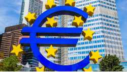 &Omicron; &Upsilon;&pi;&Alpha;&Alpha;&Tau; &sigma;&tau;&iota;&sigmaf; &Beta;&rho;&upsilon;&xi;έ&lambda;&lambda;&epsilon;&sigmaf; &gamma;&iota;&alpha; &tau;&omicron; &Sigma;&upsilon;&mu;&beta;&omicron;ύ&lambda;&iota;&omicron; &Upsilon;&pi;&omicron;&upsilon;&rho;&gamma;ώ&nu; &Gamma;&epsilon;&omega;&rho;&gamma;ί&alpha;&sigmaf; &kappa;&alpha;&iota; &Alpha;&lambda;&iota;&epsilon;ί&alpha;&sigmaf; &tau;&eta;&sigmaf; &Epsilon;&Epsilon; &kappa;&alpha;&iota; &tau;&eta;&nu; &pi;&rho;ώ&tau;&eta; &sigma;&upsilon;&nu;&epsilon;&delta;&rho;ί&alpha;&sigma;&eta; &tau;&eta;&sigmaf; EUMED-9 &gamma;&iota;&alpha; &alpha;&gamma;&rho;&omicron;&tau;&iota;&kappa;ά &theta;έ&mu;&alpha;&tau;&alpha;