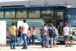 &Sigma;ύ&sigma;&kappa;&epsilon;&psi;&eta; &sigma;&tau;&omicron; &Upsilon;&pi;&omicron;&upsilon;&rho;&gamma;&epsilon;ί&omicron; &Epsilon;&sigma;&omega;&tau;&epsilon;&rho;&iota;&kappa;ώ&nu; &mu;&epsilon; &theta;έ&mu;&alpha; &tau;&alpha; &pi;&rho;&omicron;&beta;&lambda;ή&mu;&alpha;&tau;&alpha; &tau;&eta;&sigmaf; &mu;&epsilon;&tau;&alpha;&phi;&omicron;&rho;ά&sigmaf; &mu;&alpha;&theta;&eta;&tau;ώ&nu; &sigma;&tau;&eta;&nu; &Pi;.&Epsilon;. &Eta;&mu;&alpha;&theta;ί&alpha;&sigmaf;