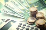 &Eta;&mu;έ&rho;&alpha; &kappa;&alpha;&tau;&alpha;&beta;&omicron;&lambda;ή&sigmaf; &delta;ύ&omicron; &epsilon;&pi;&iota;&delta;&omicron;&mu;ά&tau;&omega;&nu; &eta; &Pi;&alpha;&rho;&alpha;&sigma;&kappa;&epsilon;&upsilon;ή 22 &Delta;&epsilon;&kappa;&epsilon;&mu;&beta;&rho;ί&omicron;&upsilon; - &Pi;&omicron;&iota;&omicron;&iota; &epsilon;ί&nu;&alpha;&iota; &omicron;&iota; &delta;&iota;&kappa;&alpha;&iota;&omicron;ύ&chi;&omicron;&iota;