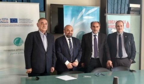 &Chi;&rho;&eta;&mu;&alpha;&tau;&omicron;&delta;ό&tau;&eta;&sigma;&eta; 22 &epsilon;&kappa;&alpha;&tau;. &epsilon;&upsilon;&rho;ώ &sigma;&tau;&omicron;&upsilon;&sigmaf; &mu;&iota;&kappa;&rho;&omicron;&mu;&epsilon;&sigma;&alpha;ί&omicron;&upsilon;&sigmaf; &alpha;&pi;ό &tau;&eta;&nu; &Pi;&Delta;&Epsilon; &mu;έ&sigma;&omega; &Epsilon;&Phi;&Epsilon;&Pi;&Alpha;&Epsilon; &ndash; &Sigma;ύ&nu;&tau;&omicron;&mu;&alpha; &eta; &pi;&rho;&omicron;&delta;&eta;&mu;&omicron;&sigma;ί&epsilon;&upsilon;&sigma;&eta; &pi;&rho;ό&sigma;&kappa;&lambda;&eta;&sigma;&eta;&sigmaf; &gamma;&iota;&alpha; &Pi;&rho;ά&sigma;&iota;&nu;&epsilon;&sigmaf; &Epsilon;&pi;&iota;&chi;&epsilon;&iota;&rho;ή&sigma;&epsilon;&iota;&sigmaf; - &Epsilon;&pi;&iota;&chi;&epsilon;&iota;&rho;ή&sigma;&epsilon;&iota;&sigmaf; &Alpha;&nu;&alpha;&kappa;ύ&kappa;&lambda;&omega;&sigma;&eta;&sigmaf;