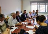 &Sigma;ύ&gamma;&chi;&rho;&omicron;&nu;&omicron; &delta;&iota;&upsilon;&lambda;&iota;&sigma;&tau;ή&rho;&iota;&omicron; &kappa;&alpha;&iota; &delta;ί&kappa;&tau;&upsilon;&omicron; ύ&delta;&rho;&epsilon;&upsilon;&sigma;&eta;&sigmaf; &sigma;&tau;&iota;&sigmaf; &Sigma;έ&rho;&rho;&epsilon;&sigmaf; &alpha;&pi;ό &tau;&eta;&nu; &Pi;&epsilon;&rho;&iota;&phi;έ&rho;&epsilon;&iota;&alpha; &Kappa;&epsilon;&nu;&tau;&rho;&iota;&kappa;ή&sigmaf; &Mu;&alpha;&kappa;&epsilon;&delta;&omicron;&nu;ί&alpha;&sigmaf;