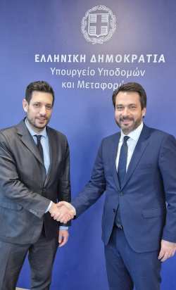 &Sigma;&upsilon;&nu;ά&nu;&tau;&eta;&sigma;&eta; &Mu;&pi;&alpha;&rho;&tau;&zeta;ώ&kappa;&alpha; - &Kappa;&upsilon;&rho;&alpha;&nu;ά&kappa;&eta; &gamma;&iota;&alpha; &alpha;&pi;&omicron;&zeta;&eta;&mu;ί&omega;&sigma;&eta; &tau;&omega;&nu; &Alpha;&sigma;&tau;&iota;&kappa;ώ&nu; &Kappa;&Tau;&Epsilon;&Lambda; &Nu;ά&omicron;&upsilon;&sigma;&alpha;&sigmaf; &kappa;&alpha;&iota; &Beta;έ&rho;&omicron;&iota;&alpha;&sigmaf; &gamma;&iota;&alpha; &tau;&eta; &mu;&epsilon;&tau;&alpha;&phi;&omicron;&rho;ά &phi;&omicron;&iota;&tau;&eta;&tau;ώ&nu;