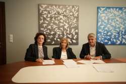 &Upsilon;&pi;&omicron;&gamma;&rho;ά&phi;&eta;&kappa;&epsilon; &eta; &pi;&rho;&omicron;&gamma;&rho;&alpha;&mu;&mu;&alpha;&tau;&iota;&kappa;ή &sigma;ύ&mu;&beta;&alpha;&sigma;&eta; &gamma;&iota;&alpha; &tau;&eta; &delta;&eta;&mu;&iota;&omicron;&upsilon;&rho;&gamma;ί&alpha; &mu;ό&nu;&iota;&mu;&eta;&sigmaf; &psi;&eta;&phi;&iota;&alpha;&kappa;ή&sigmaf; έ&kappa;&theta;&epsilon;&sigma;&eta;&sigmaf; &gamma;&iota;&alpha; &tau;&eta;&nu; &epsilon;&xi;έ&lambda;&iota;&xi;&eta; &tau;&eta;&sigmaf; &beta;&iota;&omicron;&mu;&eta;&chi;&alpha;&nu;ί&alpha;&sigmaf; &mu;έ&sigma;&omega; &tau;&omicron;&upsilon; &Epsilon;&Sigma;&Pi;&Alpha;