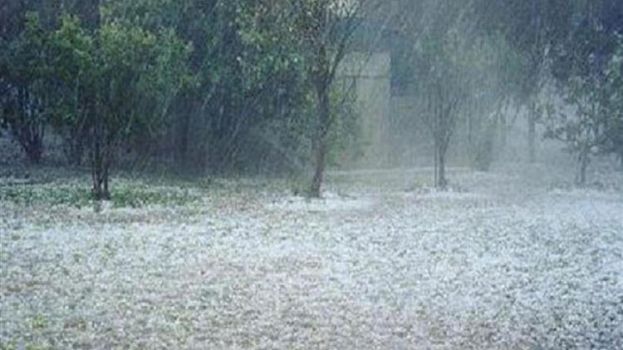 Έ&kappa;&tau;&alpha;&kappa;&tau;&omicron; &delta;&epsilon;&lambda;&tau;ί&omicron; &epsilon;&pi;&iota;&delta;&epsilon;ί&nu;&omega;&sigma;&eta;&sigmaf; &kappa;&alpha;&iota;&rho;&omicron;ύ - Έ&rho;&chi;&omicron;&nu;&tau;&alpha;&iota; &kappa;&alpha;&tau;&alpha;&iota;&gamma;ί&delta;&epsilon;&sigmaf; &kappa;&alpha;&iota; &chi;&alpha;&lambda;&alpha;&zeta;&omicron;&pi;&tau;ώ&sigma;&epsilon;&iota;&sigmaf; - &Omicron;&delta;&eta;&gamma;ί&epsilon;&sigmaf; &pi;&rho;&omicron;&sigmaf; &tau;&omicron;&upsilon;&sigmaf; &pi;&omicron;&lambda;ί&tau;&epsilon;&sigmaf;