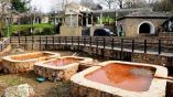 &Beta;&epsilon;&lambda;&tau;&iota;ώ&nu;&epsilon;&iota; &tau;&eta;&nu; &pi;&rho;&omicron;&sigma;&beta;&alpha;&sigma;&iota;&mu;ό&tau;&eta;&tau;&alpha; &sigma;&tau;&iota;&sigmaf; &iota;&alpha;&mu;&alpha;&tau;&iota;&kappa;έ&sigmaf; &pi;&eta;&gamma;έ&sigmaf; &tau;&omicron;&upsilon; &Kappa;ό&kappa;&kappa;&iota;&nu;&omicron;&upsilon; &Nu;&epsilon;&rho;&omicron;ύ &eta; &Pi;&epsilon;&rho;&iota;&phi;έ&rho;&epsilon;&iota;&alpha; &Theta;&epsilon;&sigma;&sigma;&alpha;&lambda;ί&alpha;&sigmaf;