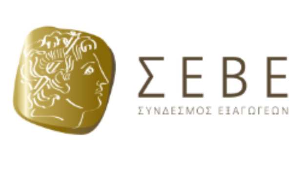 &Eta; ProCredit Bank &sigma;&upsilon;&nu;&alpha;&nu;&tau;ά &tau;&omicron;&upsilon;&sigmaf; &epsilon;&pi;&iota;&chi;&epsilon;&iota;&rho;&eta;&mu;&alpha;&tau;ί&epsilon;&sigmaf; &tau;&eta;&sigmaf; &Theta;&epsilon;&sigma;&sigma;&alpha;&lambda;&omicron;&nu;ί&kappa;&eta;&sigmaf; &ndash; &Mu;&iota;&alpha; &sigma;&upsilon;&nu;&delta;&iota;&omicron;&rho;&gamma;ά&nu;&omega;&sigma;&eta; &mu;&epsilon; &tau;&omicron;&nu; &Sigma;&Epsilon;&Beta;&Epsilon;