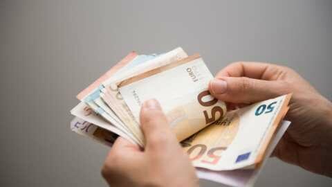 &Alpha;&Alpha;&Delta;&Epsilon;: &Epsilon;&rho;&gamma;&alpha;&sigma;ί&epsilon;&sigmaf; &gamma;&iota;&alpha; &tau;&eta;&nu; &epsilon;&kappa;&kappa;&alpha;&theta;ά&rho;&iota;&sigma;&eta; &Epsilon;&Nu;&Phi;&Iota;&Alpha; 2025