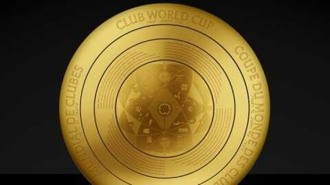 &Pi;&omicron;&iota;&epsilon;&sigmaf; &epsilon;&upsilon;&rho;&omega;&pi;&alpha;ϊ&kappa;έ&sigmaf; &omicron;&mu;ά&delta;&epsilon;&sigmaf; &sigma;&upsilon;&mu;&mu;&epsilon;&tau;έ&chi;&omicron;&upsilon;&nu; &sigma;&tau;&omicron; &Mu;&omicron;&upsilon;&nu;&tau;&iota;ά&lambda; &sigma;&upsilon;&lambda;&lambda;ό&gamma;&omega;&nu; 2025 - &Eta; &kappa;&lambda;ή&rho;&omega;&sigma;&eta; &tau;&omega;&nu; 8 &omicron;&mu;ί&lambda;&omega;&nu;