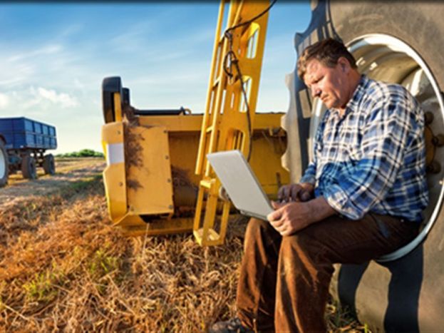 &Tau;&iota; &iota;&sigma;&chi;ύ&epsilon;&iota; &gamma;&iota;&alpha; &epsilon;&nu;&omicron;&iota;&kappa;&iota;&alpha;&sigma;&tau;ή&rho;&iota;&alpha; &kappa;&alpha;&iota;   - &Alpha;&nu;&alpha;&kappa;&omicron;ί&nu;&omega;&sigma;&eta; &sigma;&chi;&epsilon;&tau;&iota;&kappa;ά &mu;&epsilon; &alpha;&gamma;&rho;&omicron;&mu;ί&sigma;&theta;&omega;&sigma;&eta; &kappa;&alpha;&lambda;&lambda;&iota;&epsilon;&rho;&gamma;&eta;&tau;&iota;&kappa;ή&sigmaf; &pi;&epsilon;&rho;&iota;ό&delta;&omicron;&upsilon; 2017-2018