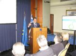 &Eta;&mu;&epsilon;&rho;ί&delta;&alpha; &delta;&iota;&alpha;&beta;&omicron;ύ&lambda;&epsilon;&upsilon;&sigma;&eta;&sigmaf; &gamma;&iota;&alpha; &tau;&eta;&nu; &kappa;&alpha;&tau;ά&rho;&tau;&iota;&sigma;&eta; &tau;&omicron;&upsilon; &Sigma;&tau;&rho;&alpha;&tau;&eta;&gamma;&iota;&kappa;&omicron;ύ &Sigma;&chi;&epsilon;&delta;ί&omicron;&upsilon;  &Kappa;&Alpha;&Pi; 2021-2027 (&Lambda;&alpha;&mu;ί&alpha; 6/12/2019)