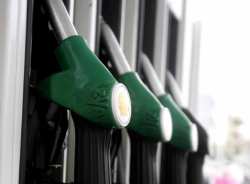 &Sigma;&epsilon; &lambda;&epsilon;&iota;&tau;&omicron;&upsilon;&rho;&gamma;ί&alpha; &alpha;&pi;ό &sigma;ή&mu;&epsilon;&rho;&alpha; &eta; &pi;&lambda;&alpha;&tau;&phi;ό&rho;&mu;&alpha; &gamma;&iota;&alpha; &tau;&omicron; Fuel Pass - &Omicron;&iota; &alpha;&iota;&tau;ή&sigma;&epsilon;&iota;&sigmaf;, &omicron;&iota; &pi;&rho;&omicron;&theta;&epsilon;&sigma;&mu;ί&epsilon;&sigmaf; &kappa;&alpha;&iota; &tau;&alpha; &pi;&omicron;&sigma;ά