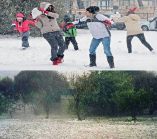 &Beta;&alpha;&rho;&upsilon;&chi;&epsilon;&iota;&mu;&omega;&nu;&iota;ά &kappa;&alpha;&iota; &kappa;&alpha;&lambda;&omicron;&kappa;&alpha;&iota;&rho;&iota;&nu;ά &mu;&pi;&omicron;&upsilon;&rho;ί&nu;&iota;&alpha; &sigma;ύ&mu;&phi;&omega;&nu;&alpha; &mu;&epsilon; &tau;&alpha; &mu;&epsilon;&rho;&omicron;&mu;ή&nu;&iota;&alpha; 2020-2021