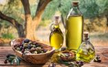 &Delta;&iota;ή&mu;&epsilon;&rho;&eta; &delta;&iota;ά&sigma;&kappa;&epsilon;&psi;&eta; &tau;&eta;&sigmaf; &Alpha;&upsilon;&tau;&omicron;&delta;&iota;&omicron;ί&kappa;&eta;&sigma;&eta;&sigmaf; &sigma;&tau;&eta;&nu; &Pi;ύ&lambda;&omicron; &gamma;&iota;&alpha; &tau;&omicron; &epsilon;&lambda;&alpha;&iota;ό&lambda;&alpha;&delta;&omicron; &kappa;&alpha;&iota; &tau;&eta; &mu;&epsilon;&sigma;&omicron;&gamma;&epsilon;&iota;&alpha;&kappa;ή &delta;&iota;&alpha;&tau;&rho;&omicron;&phi;ή