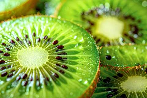 &Psi;ά&chi;&nu;&epsilon;&iota;&sigmaf; &phi;&upsilon;&tau;ά &Alpha;&kappa;&tau;&iota;&nu;&iota;&delta;&iota;ά&sigmaf;? &Mu;ό&lambda;&iota;&sigmaf; &tau;&alpha; &beta;&rho;ή&kappa;&epsilon;&sigmaf;! (&Beta;ί&nu;&tau;&epsilon;&omicron; 2026)