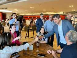 &Upsilon;&pi;&Alpha;&Alpha;&Tau; : &Omicron; &omicron;&iota;&nu;&omicron;&tau;&omicron;&upsilon;&rho;&iota;&sigma;&mu;ό&sigmaf; &mu;&pi;&omicron;&rho;&epsilon;ί &nu;&alpha; &alpha;&pi;&omicron;&tau;&epsilon;&lambda;έ&sigma;&epsilon;&iota; &tau;&omicron; &epsilon;&rho;&gamma;&alpha;&lambda;&epsilon;ί&omicron; &gamma;&iota;&alpha; &tau;&eta;&nu; &epsilon;&pi;&iota;&mu;ή&kappa;&upsilon;&nu;&sigma;&eta; &tau;&eta;&sigmaf; &tau;&omicron;&upsilon;&rho;&iota;&sigma;&tau;&iota;&kappa;ή&sigmaf; &pi;&epsilon;&rho;&iota;ό&delta;&omicron;&upsilon;