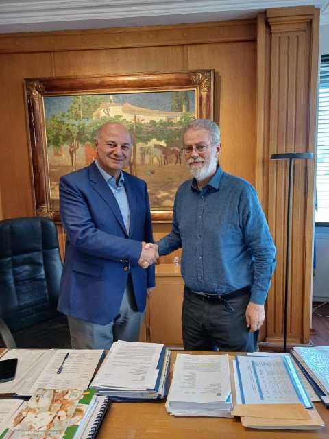 &Upsilon;&pi;&omicron;&gamma;&rho;&alpha;&phi;ή &Mu;&nu;&eta;&mu;&omicron;&nu;ί&omicron;&upsilon; &Sigma;&upsilon;&nu;&epsilon;&rho;&gamma;&alpha;&sigma;ί&alpha;&sigmaf; &Upsilon;&Pi;&Alpha;&Alpha;&Tau; &kappa;&alpha;&iota; &Epsilon;&lambda;&lambda;&eta;&nu;&iota;&kappa;ή&sigmaf; &Epsilon;&tau;&alpha;&iota;&rho;&epsilon;ί&alpha;&sigmaf; &Beta;&iota;&omicron;&eta;&theta;&iota;&kappa;ή&sigmaf; (&Epsilon;&Epsilon;&Beta;)