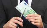 &Pi;&omega;&sigmaf; &theta;&alpha; &pi;&epsilon;&tau;ύ&chi;&epsilon;&tau;&epsilon; &laquo;&kappa;&omicron;ύ&rho;&epsilon;&mu;&alpha;&raquo; έ&omega;&sigmaf; 60%  &sigma;&epsilon; 120 &delta;ό&sigma;&epsilon;&iota;&sigmaf; &gamma;&iota;&alpha; &tau;&alpha; &delta;ά&nu;&epsilon;&iota;&alpha; &tau;&eta;&sigmaf; &pi;&rho;ώ&eta;&nu; &Alpha;&Tau;&Epsilon;