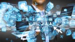 &Xi;&epsilon;&kappa;ί&nu;&eta;&sigma;&alpha;&nu; &omicron;&iota; &epsilon;&gamma;&gamma;&rho;&alpha;&phi;έ&sigmaf; &sigma;&tau;&omicron; &Epsilon;&xi;&epsilon;&iota;&delta;&iota;&kappa;&epsilon;&upsilon;&mu;έ&nu;&omicron; &Epsilon;&kappa;&pi;&alpha;&iota;&delta;&epsilon;&upsilon;&tau;&iota;&kappa;ό &Pi;&rho;ό&gamma;&rho;&alpha;&mu;&mu;&alpha; (&Epsilon;&pi;ί&pi;&epsilon;&delta;&omicron; 2) &tau;&eta;&sigmaf; Cisco &gamma;&iota;&alpha; &tau;&eta;&nu; &Alpha;&nu;ά&pi;&tau;&upsilon;&xi;&eta; &tau;&omega;&nu; &Psi;&eta;&phi;&iota;&alpha;&kappa;ώ&nu; &Delta;&epsilon;&xi;&iota;&omicron;&tau;ή&tau;&omega;&nu; &tau;&omega;&nu; &Epsilon;&pi;&iota;&chi;&epsilon;&iota;&rho;ή&sigma;&epsilon;&omega;&nu;