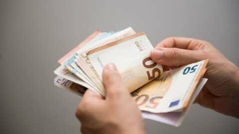 &Pi;ό&tau;&epsilon; &theta;&alpha; &pi;&lambda;&eta;&rho;&omega;&theta;&epsilon;ί &eta; &delta;&epsilon;ύ&tau;&epsilon;&rho;&eta; &delta;ό&sigma;&eta; &epsilon;&pi;&iota;&delta;ό&mu;&alpha;&tau;&omicron;&sigmaf; &pi;&alpha;&iota;&delta;&iota;&omicron;ύ &kappa;&alpha;&iota; &sigma;&epsilon; &pi;&omicron;&iota;&epsilon;&sigmaf; &pi;&epsilon;&rho;&iota;&pi;&tau;ώ&sigma;&epsilon;&iota;&sigmaf; &alpha;&nu;&alpha;&sigma;&tau;έ&lambda;&lambda;&epsilon;&tau;&alpha;&iota; &eta; &kappa;&alpha;&tau;&alpha;&beta;&omicron;&lambda;ή