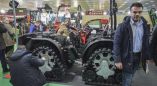 Έ&rho;&chi;&epsilon;&tau;&alpha;&iota; &pi;&iota;&omicron; &delta;&upsilon;&nu;&alpha;&mu;&iota;&kappa;ή &alpha;&pi;ό &pi;&omicron;&tau;έ &eta; 27&eta; Agrotica