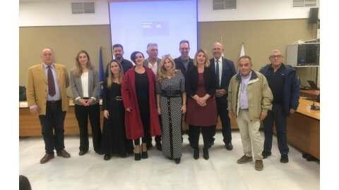 &Upsilon;&gamma;&iota;&epsilon;&iota;&nu;ή &delta;&iota;&alpha;&tau;&rho;&omicron;&phi;ή &kappa;&alpha;&iota; &kappa;&omicron;&iota;&nu;&omega;&nu;&iota;&kappa;ή έ&nu;&tau;&alpha;&xi;&eta; &epsilon;&upsilon;ά&lambda;&omega;&tau;&omega;&nu; &kappa;&alpha;&tau;&alpha;&nu;&alpha;&lambda;&omega;&tau;ώ&nu;