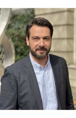 &Mu;ή&nu;&upsilon;&mu;&alpha; &tau;&omicron;&upsilon; &Tau;ά&sigma;&omicron;&upsilon; &Mu;&pi;&alpha;&rho;&tau;&zeta;ώ&kappa;&alpha; &gamma;&iota;&alpha; &tau;&eta;&nu; 52&eta; &Epsilon;&pi;έ&tau;&epsilon;&iota;&omicron; &tau;&omicron;&upsilon; &Pi;&omicron;&lambda;&upsilon;&tau;&epsilon;&chi;&nu;&epsilon;ί&omicron;&upsilon;