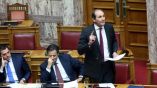&Alpha;&pi;. &Beta;&epsilon;&sigma;&upsilon;&rho;ό&pi;&omicron;&upsilon;&lambda;&omicron;&sigmaf;: &Upsilon;&pi;&omicron;&chi;&rho;&epsilon;ώ&sigma;&epsilon;&iota;&sigmaf; &tau;&omega;&nu; &pi;&alpha;&rho;ό&chi;&omega;&nu; &eta;&lambda;&epsilon;&kappa;&tau;&rho;&omicron;&nu;&iota;&kappa;ή&sigmaf; &tau;&iota;&mu;&omicron;&lambda;ό&gamma;&eta;&sigma;&eta;&sigmaf;