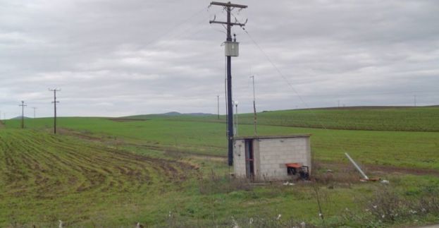 &Epsilon;&nu;&eta;&mu;έ&rho;&omega;&sigma;&eta; &gamma;&iota;&alpha; &Alpha;&gamma;&rho;&omicron;&tau;&iota;&kappa;ό &Epsilon;&xi;&eta;&lambda;&epsilon;&kappa;&tau;&rho;&iota;&sigma;&mu;ό