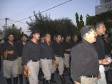 &ldquo;&Alpha;&pi;ό&beta;&alpha;&sigma;&eta;&rdquo; έ&phi;&iota;&pi;&pi;&omega;&nu; &Kappa;&rho;&eta;&tau;&iota;&kappa;ώ&nu; &sigma;&tau;&eta; &Theta;&epsilon;&sigma;&sigma;&alpha;&lambda;&omicron;&nu;ί&kappa;&eta; &gamma;&iota;&alpha; &tau;&omicron; &Sigma;&kappa;&omicron;&pi;&iota;&alpha;&nu;ό