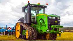 "&Mu;&alpha;ύ&rho;&eta; &Pi;&alpha;&rho;&alpha;&sigma;&kappa;&epsilon;&upsilon;ή" &gamma;&iota;&alpha; &tau;&eta;&nu; &Alpha;&gamma;&rho;&omicron;&tau;&iota;&kappa;ή Ύ&pi;&alpha;&iota;&theta;&rho;&omicron; &tau;&eta;&sigmaf; &Alpha;&tau;&tau;&iota;&kappa;ή&sigmaf;