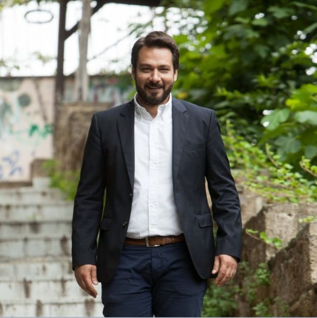 &Tau;ά&sigma;&omicron;&sigmaf; &Mu;&pi;&alpha;&rho;&tau;&zeta;ώ&kappa;&alpha;&sigmaf;: &Eta; &Pi;&alpha;&iota;&delta;&epsilon;ί&alpha; &pi;&omicron;&upsilon; &theta;έ&lambda;&omicron;&upsilon;&mu;&epsilon;&hellip;