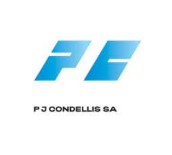 P J Condellis S.A. : &Nu;έ&omicron;&sigmaf; &Delta;&iota;&epsilon;&upsilon;&theta;&upsilon;&nu;&tau;ή&sigmaf; &Pi;&omega;&lambda;ή&sigma;&epsilon;&omega;&nu; &Epsilon;&pi;&alpha;&gamma;&gamma;&epsilon;&lambda;&mu;&alpha;&tau;&iota;&kappa;ώ&nu; &Omicron;&chi;&eta;&mu;ά&tau;&omega;&nu; IVECO, &omicron; &Gamma;&iota;ά&nu;&nu;&eta;&sigmaf; &Mu;&pi;&rho;ά&beta;&eta;&sigmaf;