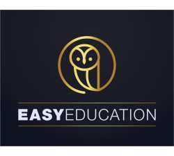 &Alpha;&nu;&alpha;&kappa;&omicron;&iota;&nu;ώ&theta;&eta;&kappa;&alpha;&nu; &omicron;&iota; &omega;&phi;&epsilon;&lambda;&omicron;ύ&mu;&epsilon;&nu;&omicron;&iota;. Voucher 750&euro;. &Mu;ά&theta;&epsilon; &alpha;&nu; &epsilon;ί&sigma;&alpha;&iota; &delta;&iota;&kappa;&alpha;&iota;&omicron;ύ&chi;&omicron;&sigmaf;.