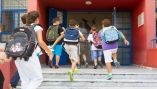 &Mu;ή&nu;&upsilon;&mu;&alpha; &tau;&eta;&sigmaf; &Alpha;&nu;&tau;&iota;&delta;&eta;&mu;ά&rho;&chi;&omicron;&upsilon; &Pi;&alpha;&iota;&delta;&epsilon;ί&alpha;&sigmaf; &Delta;ή&mu;&omicron;&upsilon; &Beta;έ&rho;&omicron;&iota;&alpha;&sigmaf; &Sigma;&upsilon;&rho;&mu;&omicron;ύ&lambda;&alpha;&sigmaf; &Tau;&zeta;ή&mu;&alpha; &gamma;&iota;&alpha; &tau;&eta;&nu; έ&nu;&alpha;&rho;&xi;&eta; &tau;&omicron;&upsilon; &nu;έ&omicron;&upsilon; &sigma;&chi;&omicron;&lambda;&iota;&kappa;&omicron;ύ έ&tau;&omicron;&upsilon;&sigmaf;